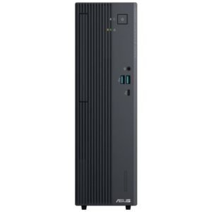 Pc asus expertcenter p500 sff p500sv-07240h013x intel core 7-240h/ 16gb/ 512gb ssd/ win11 pro