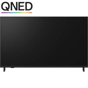 Televisor lg qned evo ai qned8eb mini led 50qned8eb3f 50’/ ultra hd 4k/ smart tv/ wifi