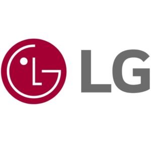 Televisor lg qned evo ai qned8eb mini led 65qned83b6a 65’/ ultra hd 4k/ smart tv/ wifi