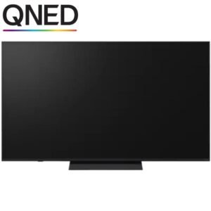 Televisor lg qned evo ai qned8eb mini led 65qned8eb3b 65’/ ultra hd 4k/ smart tv/ wifi