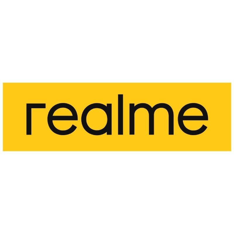 Smartphone Realme C100 4GB/ 256GB/ 6.8'/ 5G/ Verde