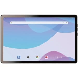 Tablet sunstech tab1015 10.1’/ 4gb/ 128gb/ octacore/ 4g/ gris