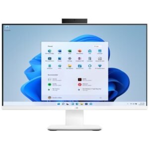 Pc all in one asus v400 v470vak-wpe273w intel core 5-210h/ 16gb/ 512gb ssd/ 27’/ win11