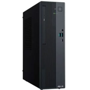 Pc asus expertcenter p500 sff p500sv-07240h110x intel core 7-240h/ 16gb/ 512gb ssd/ win11 pro