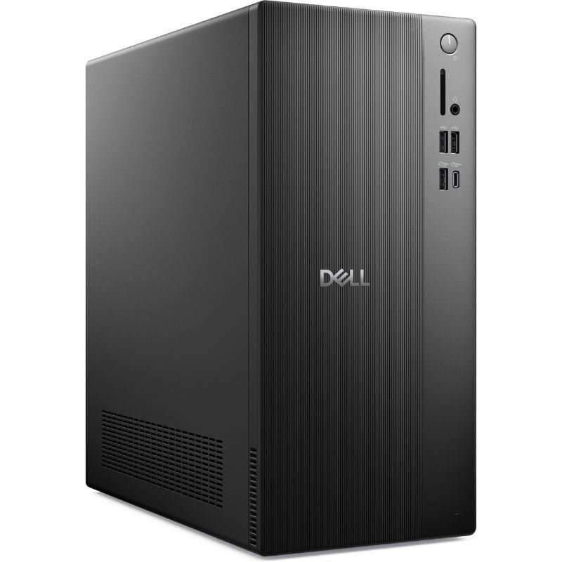 PC Dell Pro Tower Essential QVT1260 Intel Core i7-14700/ 16GB/ 1TB SSD/ Win11 Pro
