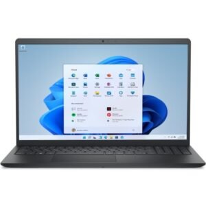 Portátil dell pro 15 essential pv15250 intel core i7-1355u/ 16gb/ 1tb ssd/ 15.6’/ win11 pro