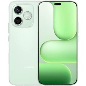 Smartphone honor 600 lite 8gb/ 256gb/ 6.6’/ 5g/ verde