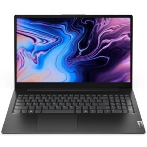 Portátil lenovo v15 g4 arp 83uu002ksp ryzen 5 150/ 16gb/ 512gb ssd/ 15.6’/ sin sistema operativo