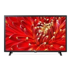 Televisor lg 32lq631c 32’/ full hd/ smart tv/ wifi