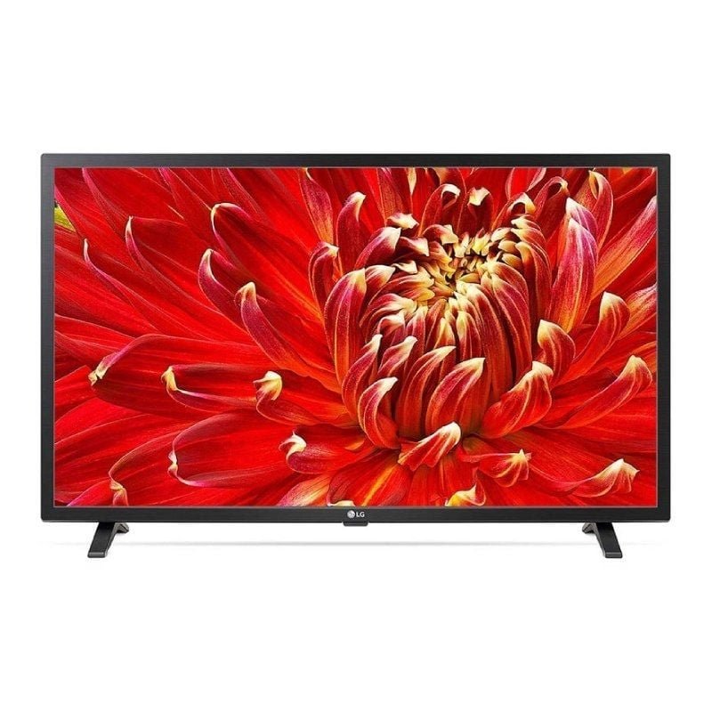 Televisor LG 32LQ631C 32'/ Full HD/ Smart TV/ WiFi