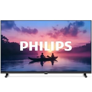 Televisor philips 24phs6050 24’/ hd/ smart tv/ wifi