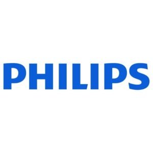 Televisor philips 43pqs9011 43’/ / smart tv/ wifi