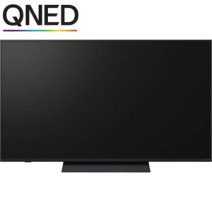 Televisor lg qned evo ai qned8eb mini led 55qned8eb3b 55’/ ultra hd 4k/ smart tv/ wifi