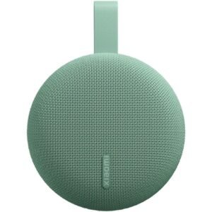 Altavoz xiaomi bluetooth speaker essential/ 5w/ verde