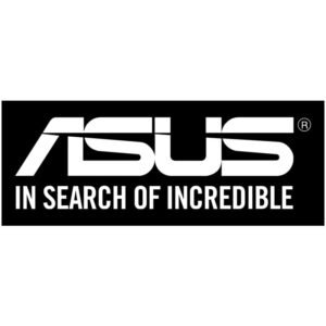 Portátil asus expertbook p3 p3406cca-ly0407 intel core ultra 5-225h/ 16gb/ 512gb ssd/ 14’/ sin sistema operativo