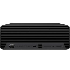 Pc hp pro sff 400 g9 de8t0at intel core i5-14500/ 16gb/ 512gb ssd/ win11 pro