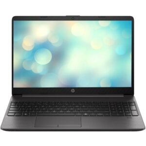 Portátil hp 250r g9 b3ag3at intel core 7-150u/ 32gb/ 1tb ssd/ 15.6’/ sin sistema operativo
