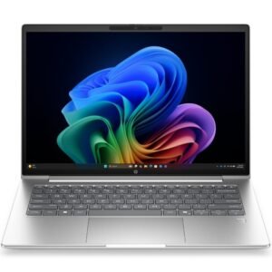Portátil hp probook 4 g2i du1c8at intel core 7-350/ 32gb/ 512gb ssd/ 14’/ win11 pro