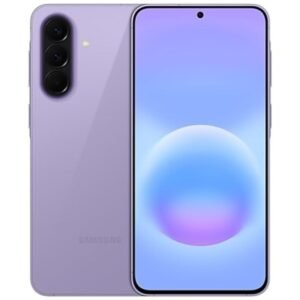 Smartphone samsung galaxy a57 8gb/ 128gb/ 6.7’/ 5g/ violeta