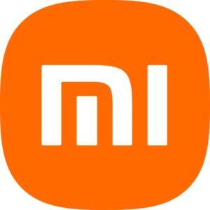 Smartphone xiaomi redmi note 17 pro max 8gb/ 256gb/ 6.83’/ 5g/ púrpura