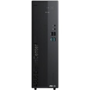 Pc asus expertcenter d5 sff d501ser-714700483x intel core i7-14700/ 16gb/ 512gb ssd/ win11 pro