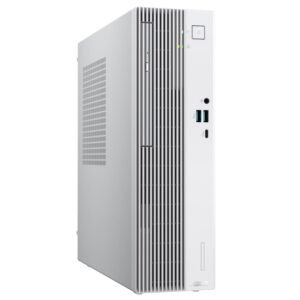 Pc asus v500 v501sv-05210h0220 intel core 5-210h/ 16gb/ 512gb ssd/ sin sistema operativo