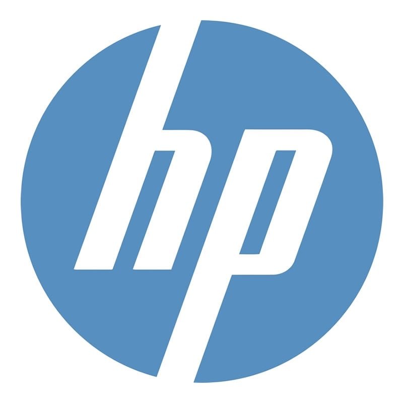 Pc all in one hp omnistudio 24-cu0027ns intel core 3-100u/ 8gb/ 512gb ssd/ 23.8'/ win11